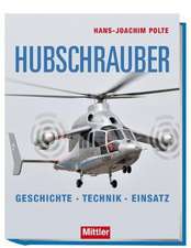 Hubschrauber