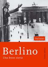 Berlino