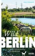 WILDBERLIN