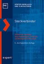 Steckverbinder