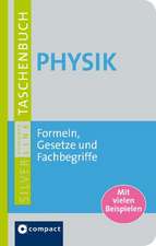 Physik