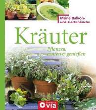 Kräuter