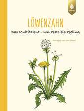 Löwenzahn