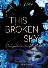 This Broken Sky