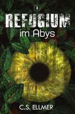 Refugium im Abys