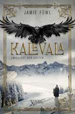 Kalevala