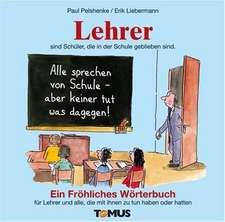 Lehrer