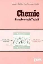 Chemie