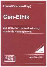 Gen-Ethik