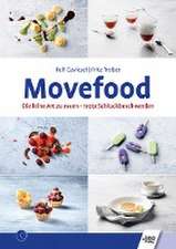 Movefood