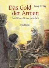 Das Gold der Armen