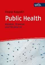 Public Health