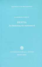 Hestia