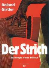 Der Strich