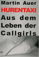 Hurentaxi