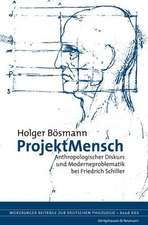 ProjektMensch