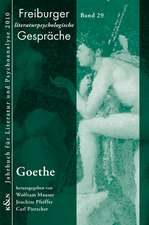 Goethe