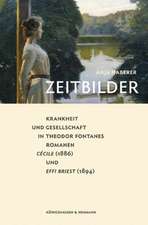 Zeitbilder