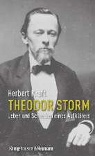 Theodor Storm