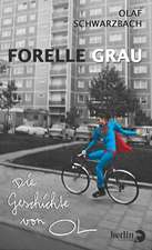 Forelle Grau