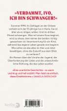 Das Leichteste der Welt