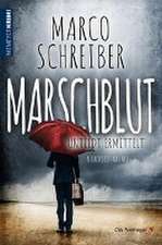 MARSCHBLUT