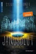 Janusblut