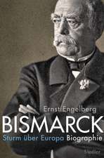 Bismarck