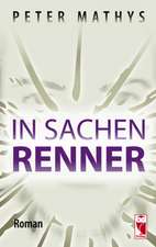 In Sachen Renner