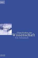 Glanzlichter Der Wissenschaft 2001: (Eheliches Guterrecht 2 - Vertragliches Guterrecht)