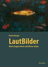 LautBilder