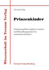 Prinzenkinder