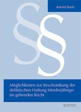 M Glichkeiten Zur Beschr Nkung Der Deliktischen Haftung Minderj Hriger Im Geltenden Recht: Der Gottesdienst in Geschichte Und Gegenwart