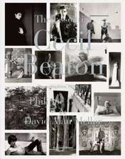 The Essential Cecil Beaton