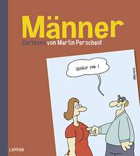 Männer