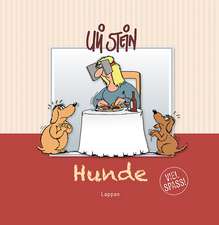 Hunde - Viel Spaß!