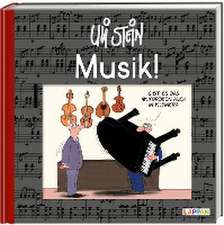 Musik!