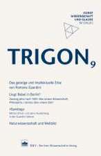 TRIGON 9