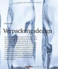 Verpackungsdesign