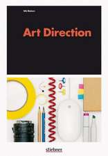 Art Direction