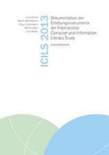 ICILS 2013