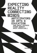 Expecting Reality - Connecting Minds