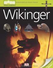 Wikinger