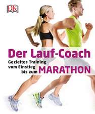 Der Lauf-Coach