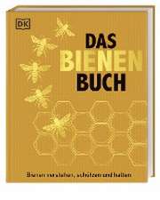 Das Bienen Buch