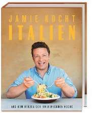 Jamie kocht Italien