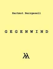 Gegenwind