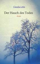 Der Hauch des Todes