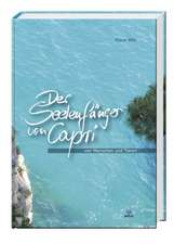 Der Seelenfänger von Capri