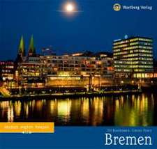 Bremen